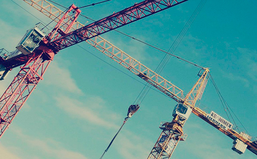 实实在在好用的短信验证码轰炸