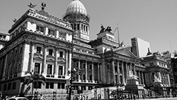 谁有资源分享的短信测压在线平台