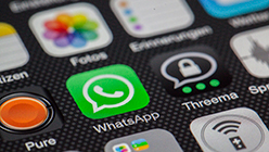 呼死你轰炸短信平台