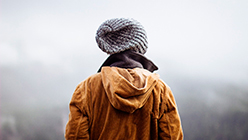 在线短信电话轰炸机