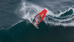 短信轰炸网页版